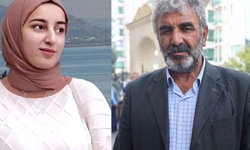 Rojin Kabaiş’in ölümündeki şüpheler devam ediyor: Aile yeni adımlar atmaya karar verdi