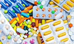 Türkiye’de antidepresan kullanımı rekor seviyeye ulaştı