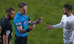 Ümraniyespor – Amedspor: Hakemler ve maçın detayları