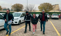 Van'da sahte sağlık hizmeti: 2 kişi gözaltına alındı, tıbbi ekipmanlar ele geçirildi