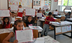Yaz tatili erkene mi alındı? MEB’ten açıklama