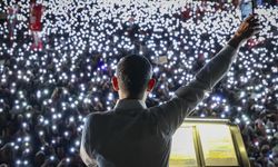 Adalet için Silivri’de buluşma: CHP’den cezaevi önünde demokrasi nöbeti