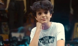 İstinaf Minguzzi cinayeti davasında cezaları onadı!