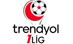 Amedspor Play-Off’a veda etti, Karagümrük finalde