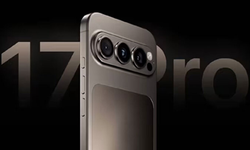 Apple iPhone 17 ne zaman çıkıyor? Türkiye satış tarihi belli oldu mu?