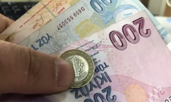 Asgari ücrete temmuz’da zam yapılacak mı? Bakanlıktan açıklama geldi