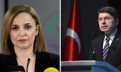 Ayşegül Doğan: Adalet Bakanı'nın üslubu kutuplaştırıcı
