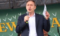 Bakırhan: Özerklik isteseydik, açıkça isterdik