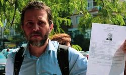 Barış Akademisyeni Cenk Yiğiter’e silahlı saldırı