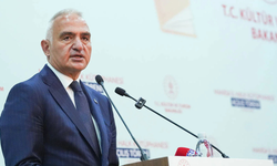 Kurban Bayramı tatili 9 gün mü olacak? Bakan Ersoy’dan açıklama
