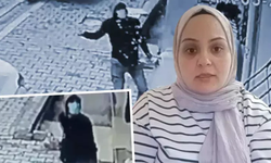 Boşanma aşamasındaki eşten aileye kezzap saldırısı
