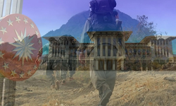 Cumhurbaşkanlığı’ndan PKK kongresine ilişkin ilk açıklama
