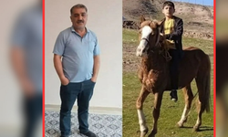 Diyarbakır’da baba ve oğulun yakılarak öldürülmesiyle ilgili 3 gözaltı