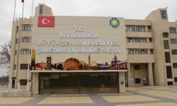 DBB, hayvancılık için koruyucu sağlık projesi başlattı