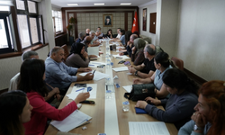 Diyarbakır Belediyesi, sosyal hizmetlerde yeni dönem başlatıyor