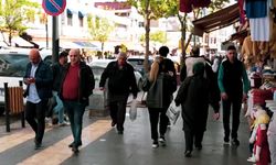 Diyarbakır’da kira zamları halkı zorluyor: Vatandaşlar çaresiz