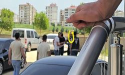 Diyarbakır’da tartışma büyüdü, bıçaklar çekildi: 1 tutuklu