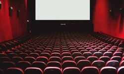 Türkiye genelinde sinema biletleri 80 TL olacak