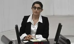 Engellilere teknolojik cihazlarda vergi indirimi: Mecliste yeni teklif