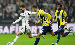 Fenerbahçe ve Beşiktaş’ın rekabetinde son 13 yılda kazanan kim?