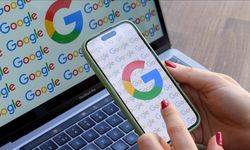 Kullanıcı verileri tehlikede mi? Google’a özel iletişim izleme davası açıldı