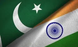 Hindistan-Pakistan ateşkesi 18 Mayıs’a kadar devam edecek