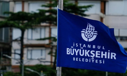 İBB soruşturmasında kardeş gözaltısı