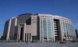 Etkin pişmanlık itirafları sonrası yeni gözaltılar
