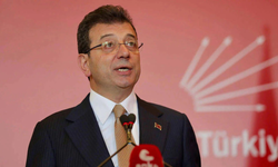 Ekrem İmamoğlu’na ait kayıp cep telefonu ele geçirildi