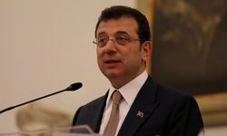İmamoğlu’nun yeni hesabı da engellendi