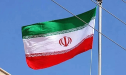 İran’da kriz büyüyor! 3 günlük yas ilan edildi