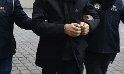 İstanbul'da FETÖ operasyonu: 61 muvazzaf asker tutuklandı