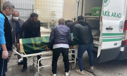 Kene ısırması ölümle sonuçlandı