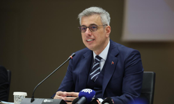 Memişoğlu, kampüs yürüyüşü ve sigara bırakma uyarısıyla dikkat çekti