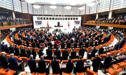 Memur alımlarında yaş sınırı meclis gündeminde