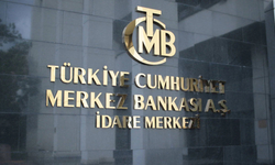 Merkez Bankası’nda kayıt dışı çalıştırma iddiası