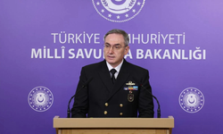 Milli Savunma Bakanlığı’ndan PKK silah bırakma açıklaması