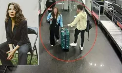 Oğuz Murat Aci'nin ailesi şikayetini geri çekti: Zararlar karşılandı