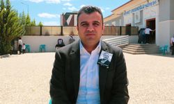Ömer Öcalan: Kürt sorununun çözümü için devletin adım atması şart