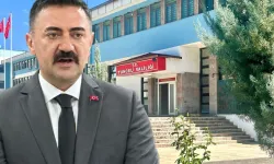 PKK anması iddiası sonrası Vali Tekbıyıkoğlu görevden alındı