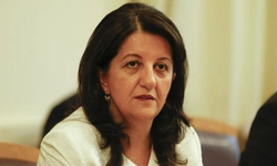 Buldan: PKK kongresinin kararları açıklanacak