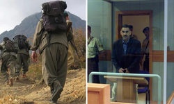 PKK'nin kritik kararı bugün mü açıklanacak?