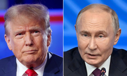 Putin ve Trump İstanbul’a gelmeyecek