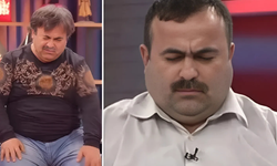 Uçan adam sabri’nin vefatı sosyal medyada yankı uyandırdı! gerçekten öldü mü?