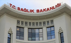 Sağlık Bakanlığı’na 19 bin personel alımı: Başvuru ve tercih tarihleri belli oldu