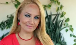 Sanatçı Pınar Aydınlar tahliye edildi