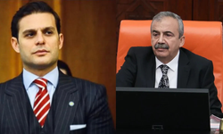 Sırrı Süreyya Önder’in vefatı sonrası Mehmet Aslan’dan dikkat çeken paylaşım