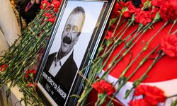 Sırrı Süreyya Önder'in Anısı, Pınarbaşı’nda yaşatılacak