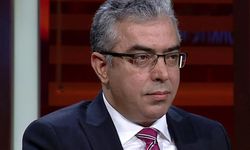 Uçum’dan Kürt siyasetine çağrı:Tek yol demokratik siyaset