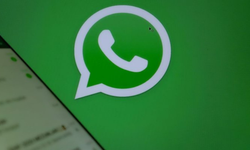 WhatsApp Web’e yeni özellik geliyor